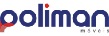 Poliman Móveis